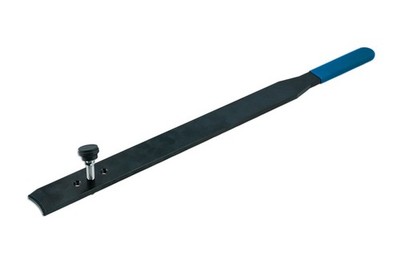 Laser Tools 9310 Adjustable Pivot Inner Drive Shaft lever
