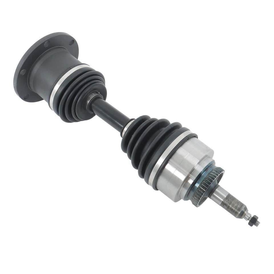 Eje delantero izquierdo o derecho CV para Ford F-150 4x4 2004-2008 FD8123 Foto 3 de 4