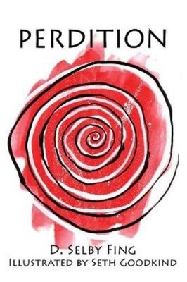 D Selby Fing Perdition (Paperback) (UK IMPORT)