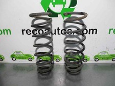 Ressort divers Peugeot 806