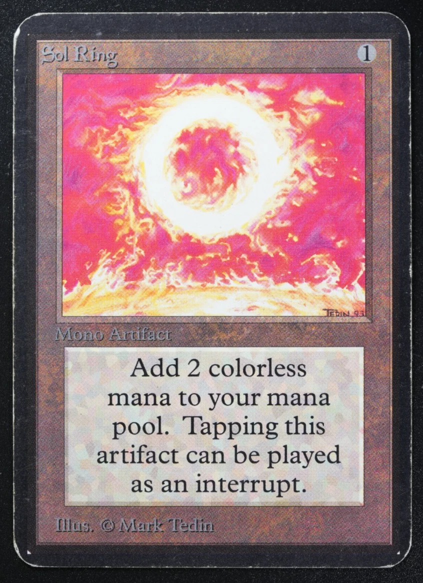 flesh and blood guardian cards Clash of Shields