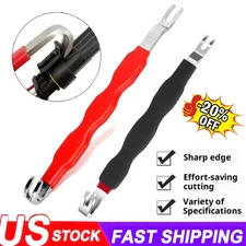 Automotive Electrical Terminal Connector Separator Removal Tool Remover US ~Gift