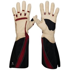 Bionic Women's Rose Gloves, Medium