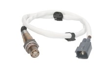 Sonde lambda Toyota YARIS