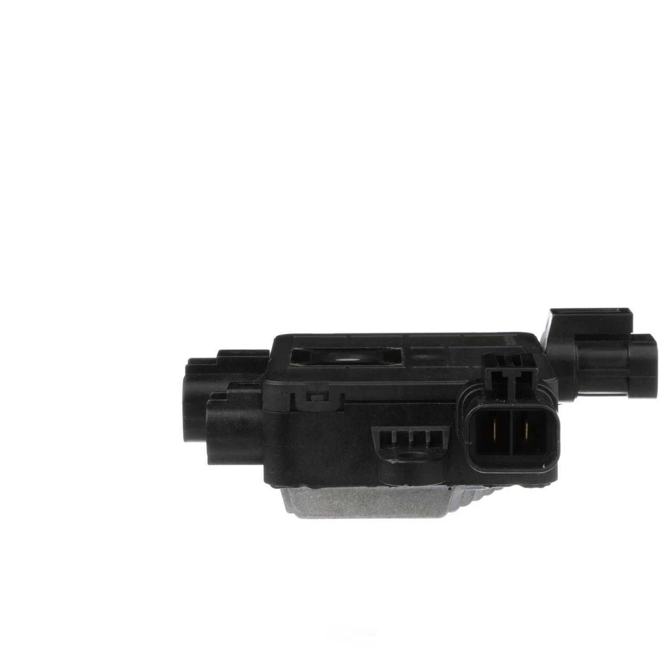 Módulo de ventilador de refrigeración del motor para Kia Sedona 2006-2012 2014 2009 2007 2008 2010 SMP Foto 2 de 4