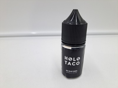 Holo Taco Nail Polish Thinner Nagellackverdünner 29.5 ml