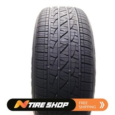 Take Off 25550r20 Firestone Destination Le3 - 109h - 1032 No Repairs Take Off 25550r20 Firestone Destination Le3 - 109h - 1032 No Repairs