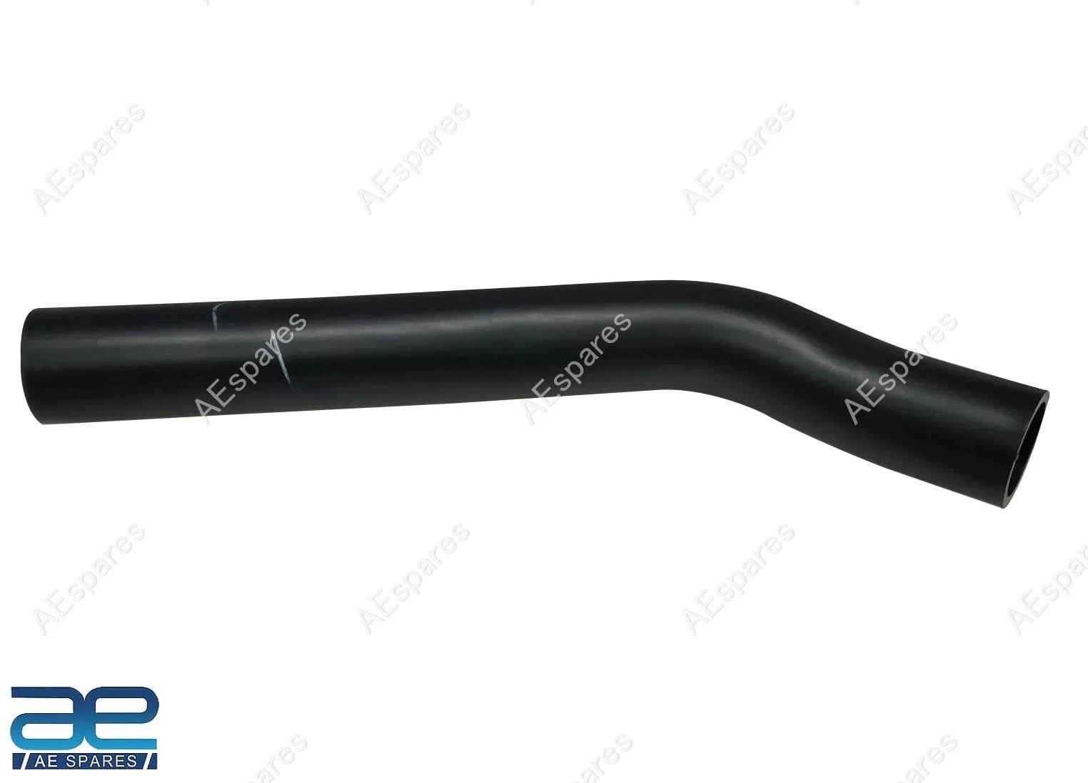 Fuel Tank Filler Hose For Suzuki A-Star, Alto, Wagon R, Zen Estilo 89241M79G00 view 3