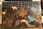 NEW - Factory Sealed Warhammer 40K Space Hulk 3rd Edition Games Workshop 2009