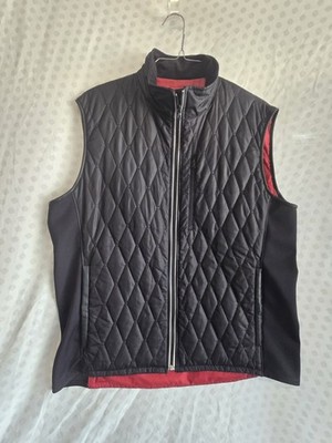 Victorinox Swiss Vest Size XL