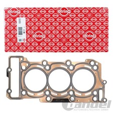 Joint de culasse Mitsubishi COLT