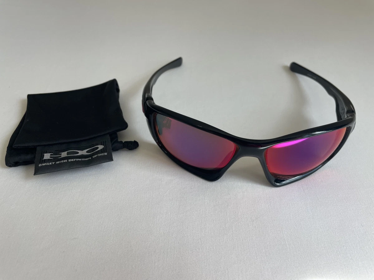 Oakley Archive Sunglasses X TEN USA製 Oakley Ten Sunglasses products for sale | eBay