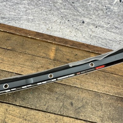 パーツ DT Swiss RR440Continental GrandPrix 4000 パーツ DT Swiss