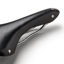 Brooks Swallow for sale - eBay