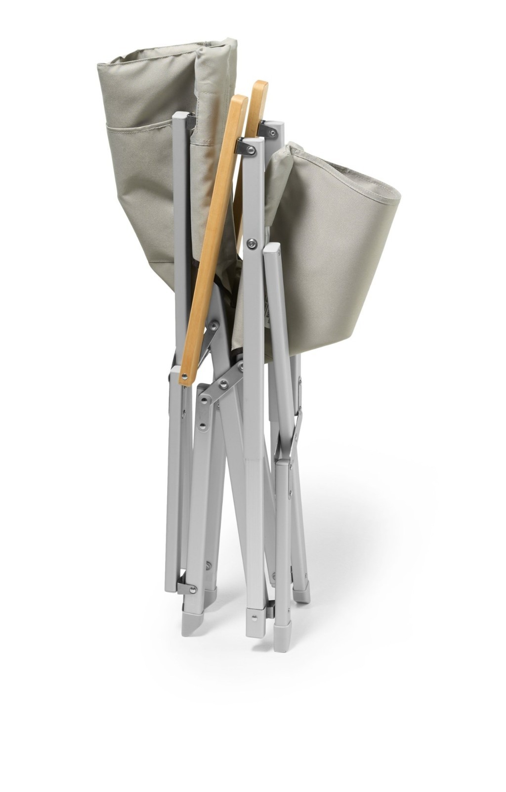 Dometic GO Compact Camp Chair - New Sale🔥🔥