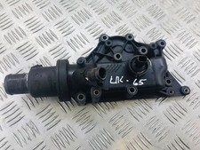 Thermostat Renault SCENIC