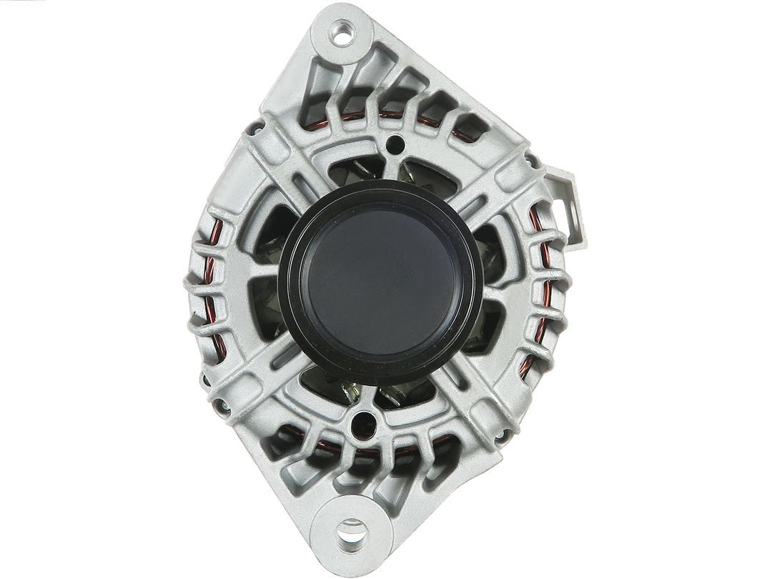 Alternateur A3602S AS-PL pour HYUNDAI KIA, pièce de rechange 12V 90A en aluminium durable