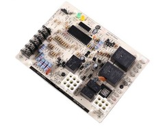62-24192-01 - Rheem OEM Replacement Furnace Control Board