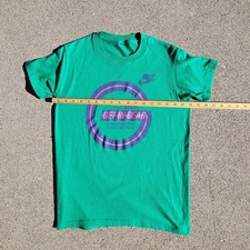 Nike 1980s Vintage T-Shirts for Men for sale - eBay