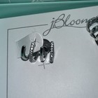 Afbeelding 2 van 3