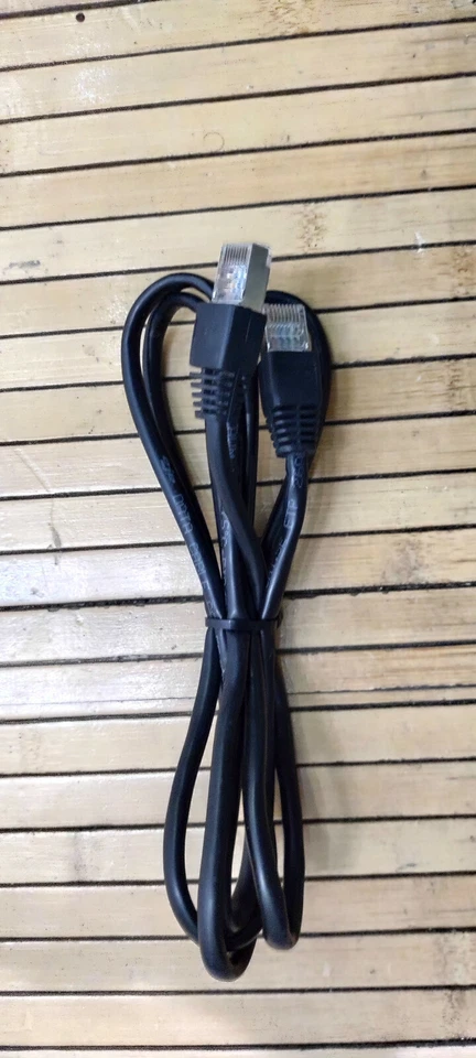 ASUS 1300 Mbps 4-Port 10-Megabit WiFi Router RTAC68P + Netgear EX-7300 Extender - Image 4 of 4