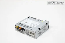 2020-2022 CHEVROLET BLAZER SATELLITE RADIO PLAYER RECEIVER SIRIUS XM OEM