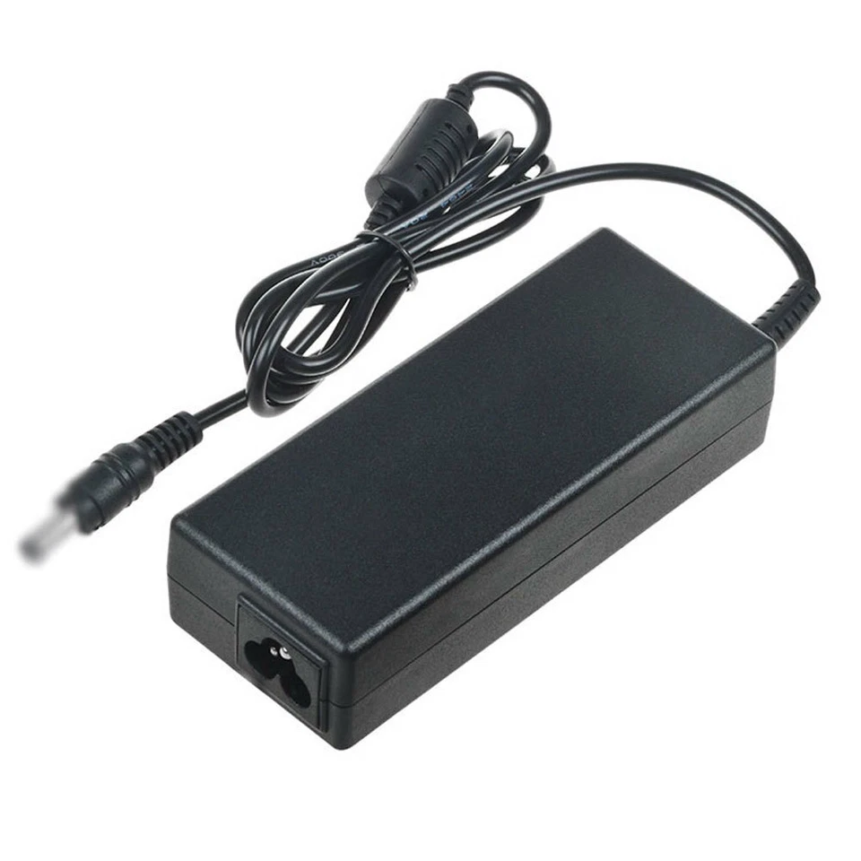 Cargador de alimentación para portátil adaptador AC-DC 19V 3,95A para Toshiba Satellite Pro L300D-11N Foto 4 de 4