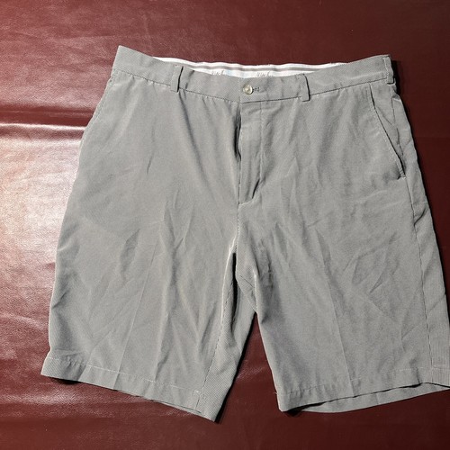 Golfshorts - Herren Walter Hagen