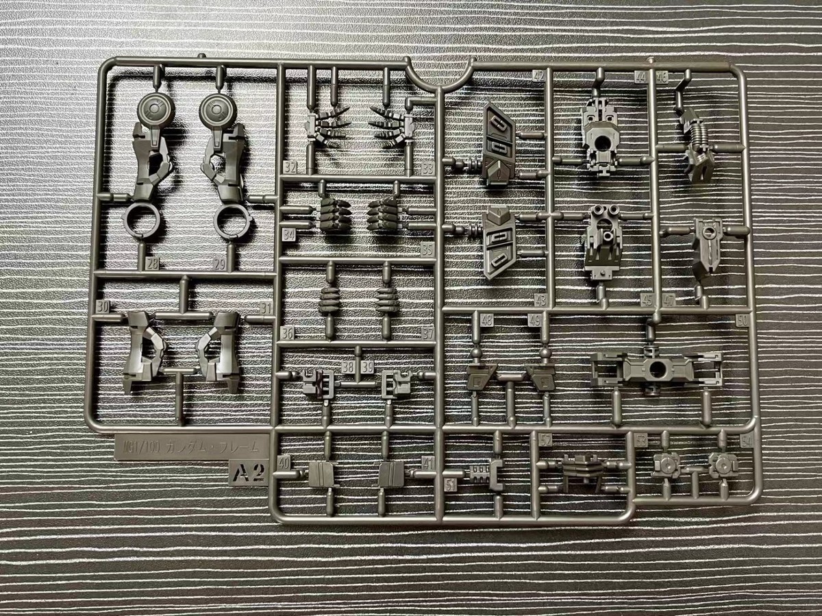 アーティハァクトパーツ アーティハァクトパーツ Amazon | バイクパーツセンター(Bike Parts