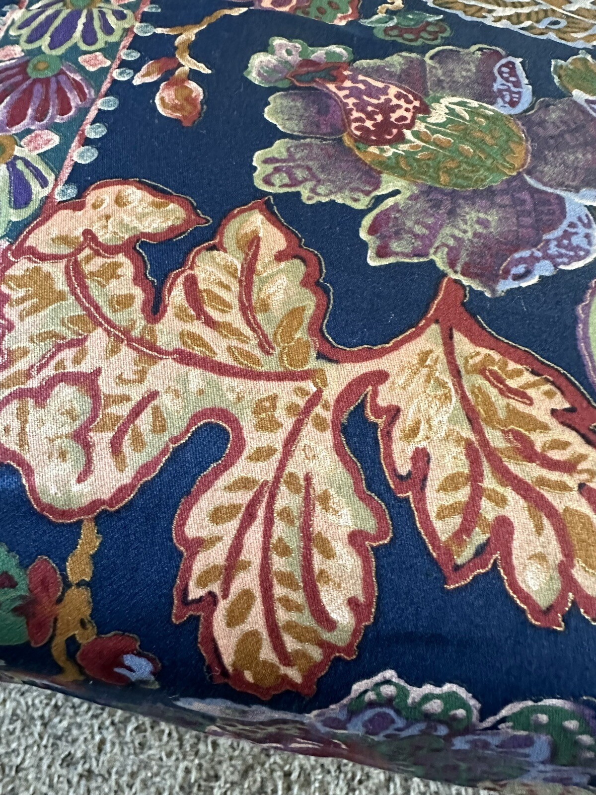 Picture 21 of 24