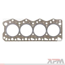 Joint de culasse Renault MASCOTT