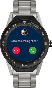 tag heuer connected ebay