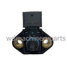 7030445 Air intake Manifold Pressure MAP Sensor Fits for Bosch Bus Kamza