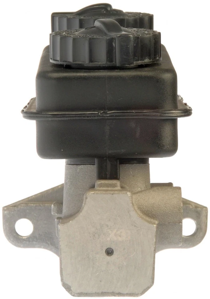 Cilindro maestro de freno para Plymouth Acclaim Sundance DORMAN 1989-1995 - PRIMERA S Foto 2 de 4