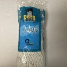 Aricasa By Ariston Cotton Mop Refill