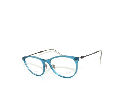 ray ban 7160