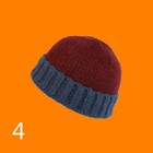 Bild 16 von 22