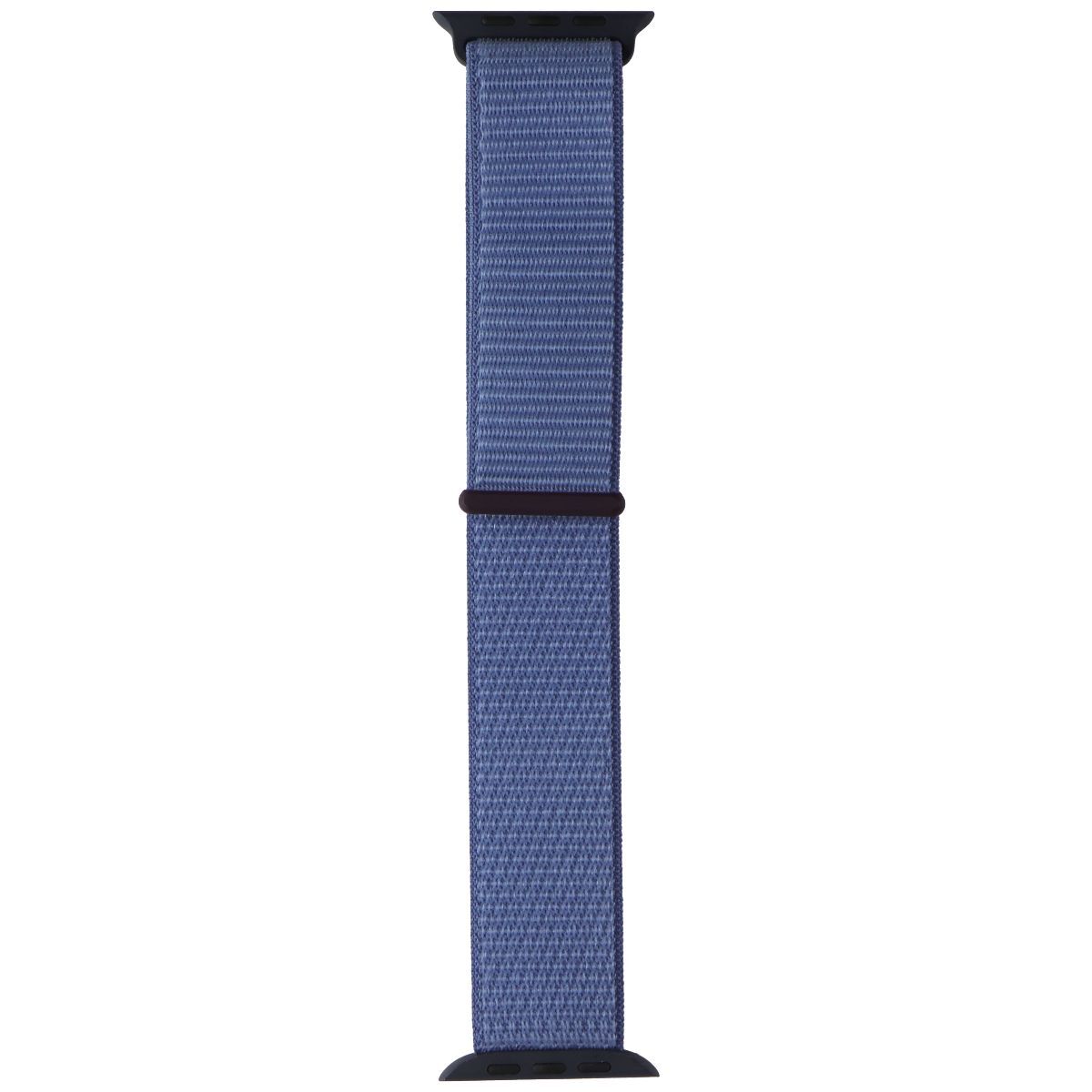Apple Watch Band - Sport Loop (45mm) - Winter Blue - Regular-image