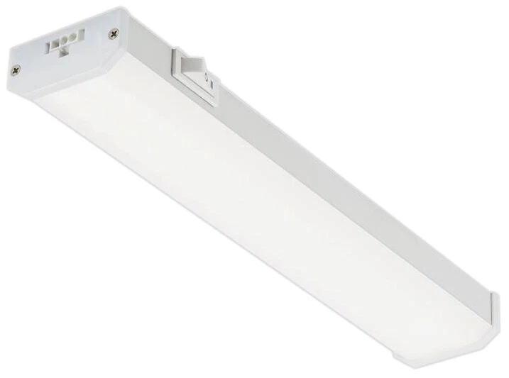 Commercial electric sale under cabinet lighting