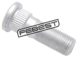 Nissan 43222 41b00 Nissan 43222 41b00