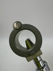 Foto 3 di 9