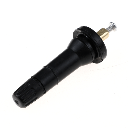 4PCS/set FIT Ford Fiesta 2014+ Replacement TPMS Tyre Pressure Sensor Valves Stem - Picture 3 of 8