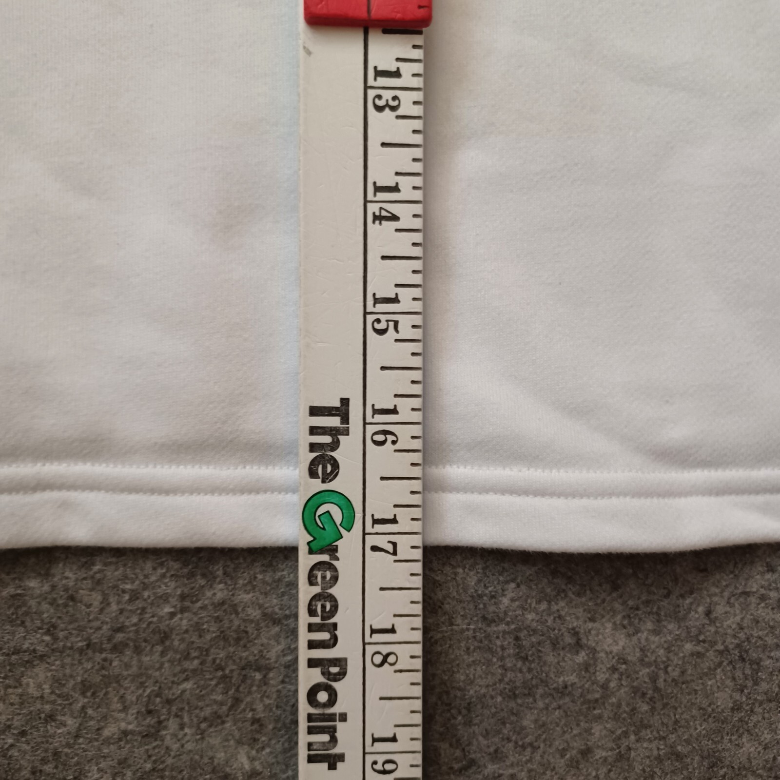 Picture 8 of 18