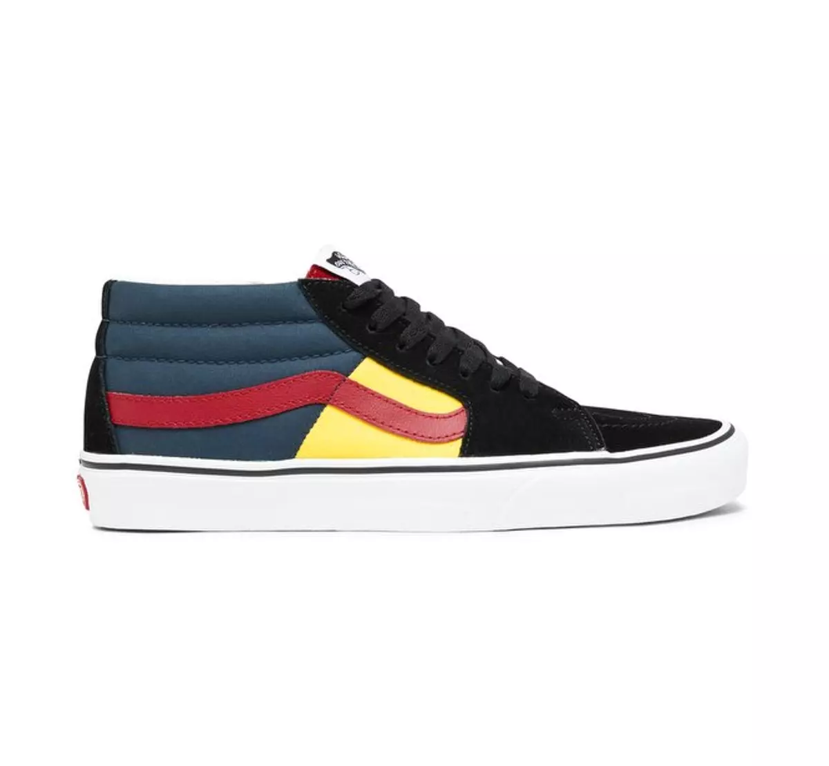 Vans scarpe deals nuove