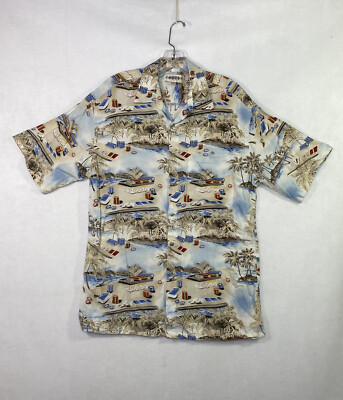 men poker themed dress shirts Poker Themed Dress Shirts