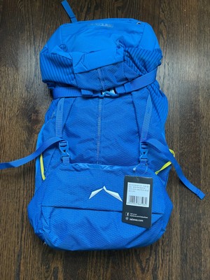 salewa rucksack mtn trainer 28