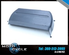 Motorcycle Parts for Kawasaki Z750S for sale | eBay