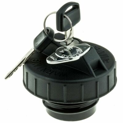 Tankdeckel abschließbar Hummer H2 2003 2004 Kraftstofftankdeckel Cap 03 04