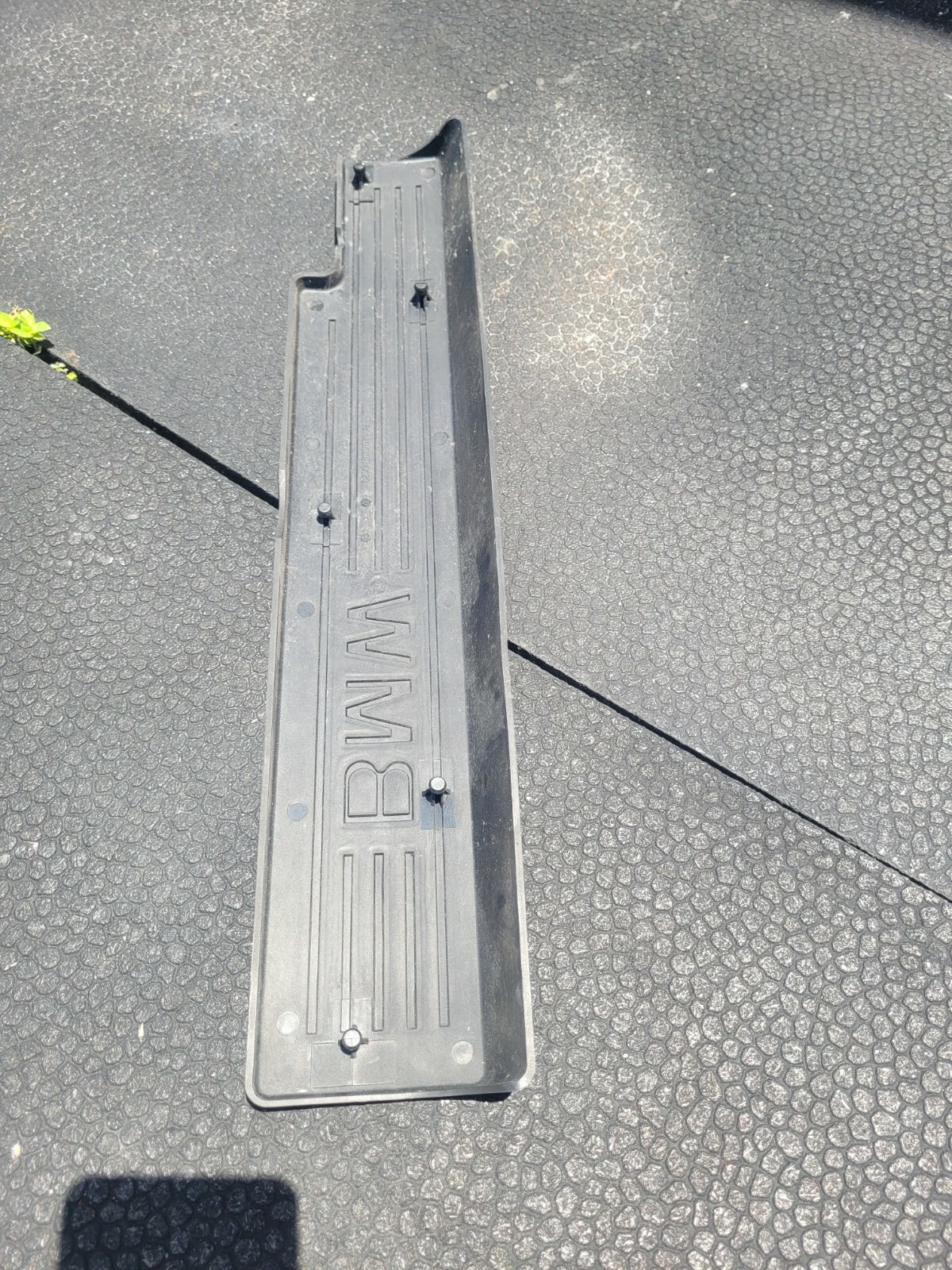 Picture 8 of 12