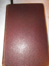 Dick Byrd  Air Explorer by Fitzhugh Green 1st Edition 1928 Vintage AUTOGRAPHED